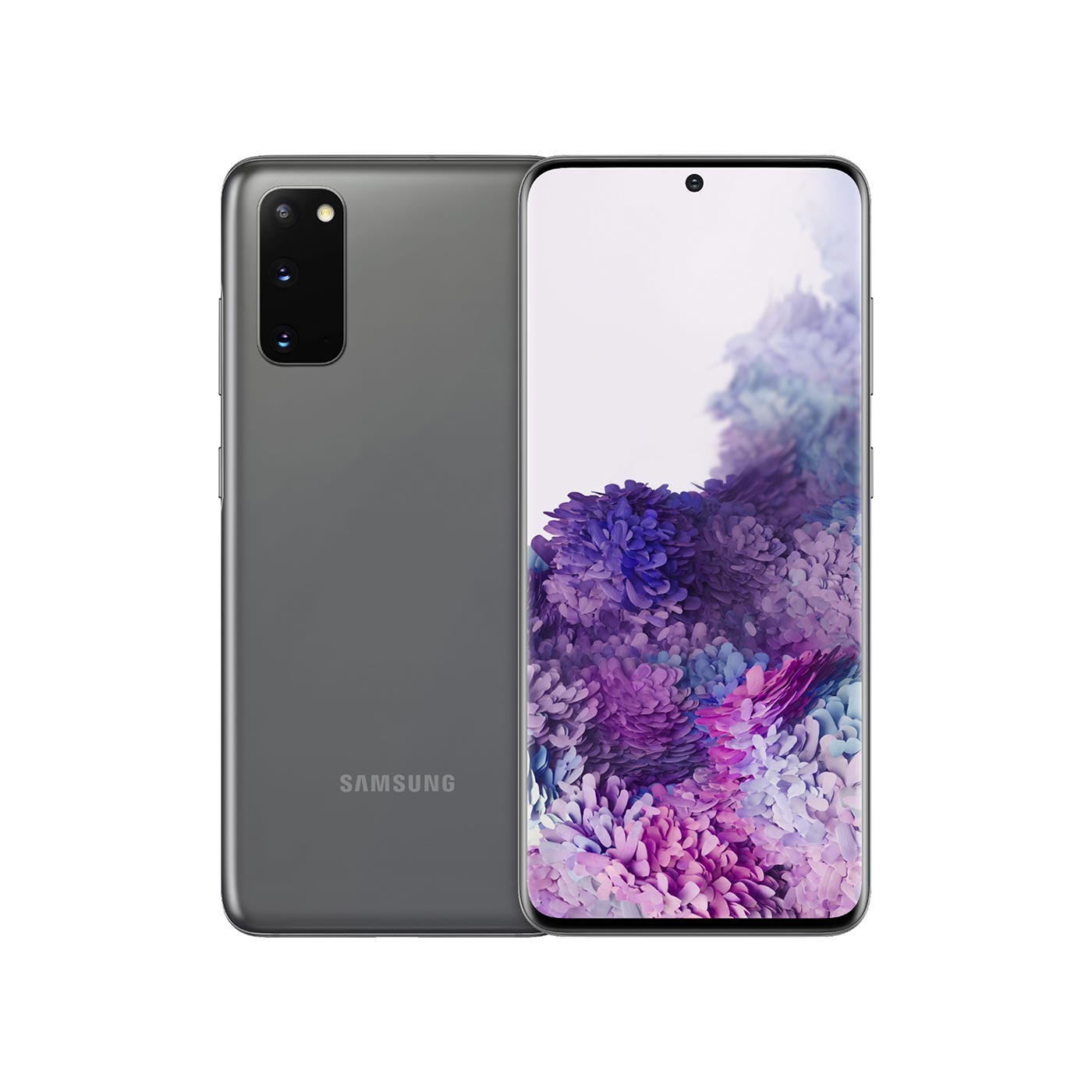 Wilson Ultra Power XL 112 Tennis Racket